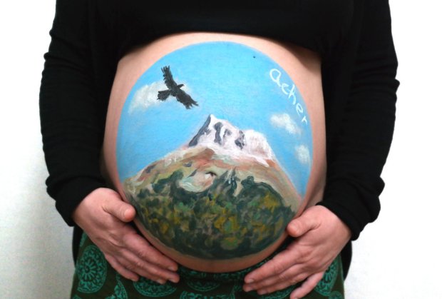 acher (FILEminimizer)