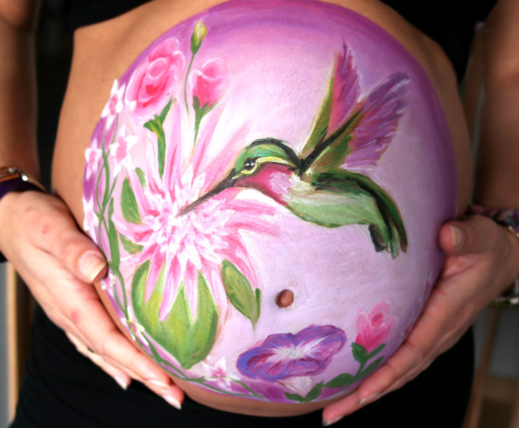 colibri (FILEminimizer)