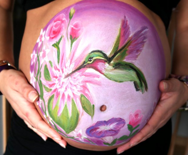 colibri (FILEminimizer)