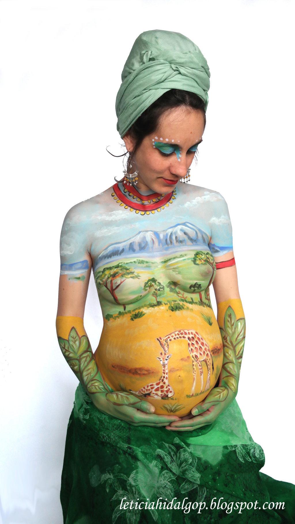 eva4 copia (FILEminimizer)