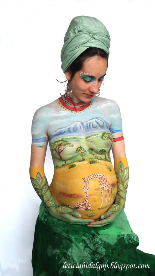 eva4 copia (FILEminimizer)