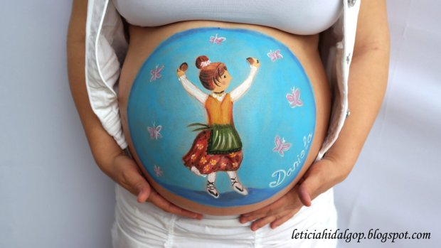 jotera forma (FILEminimizer)