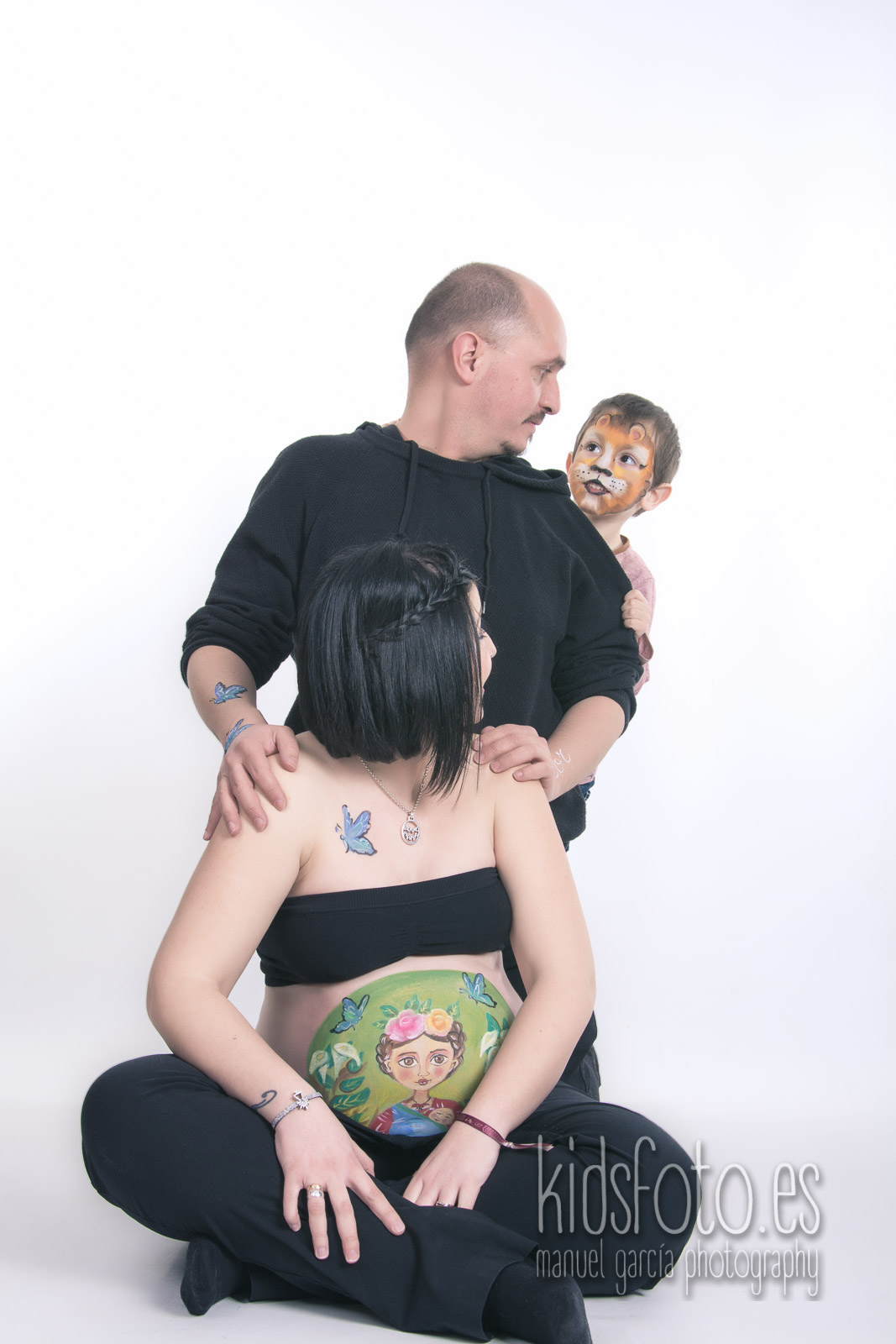 body-paint-bellypainting-sesión-premamá-zaragoza-06_ywyf9b