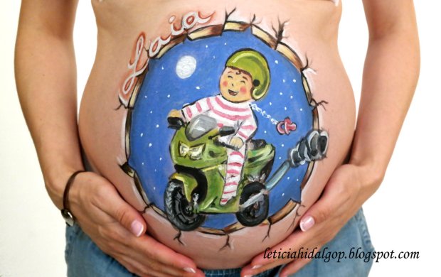 laia (FILEminimizer)