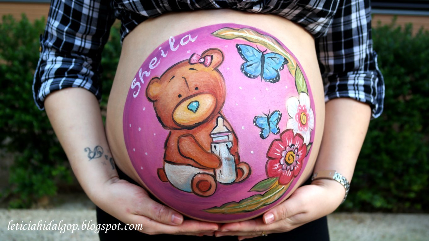 osito firma (FILEminimizer)