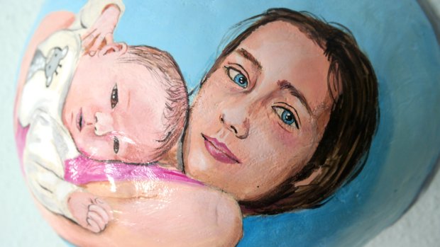 retrato (FILEminimizer)