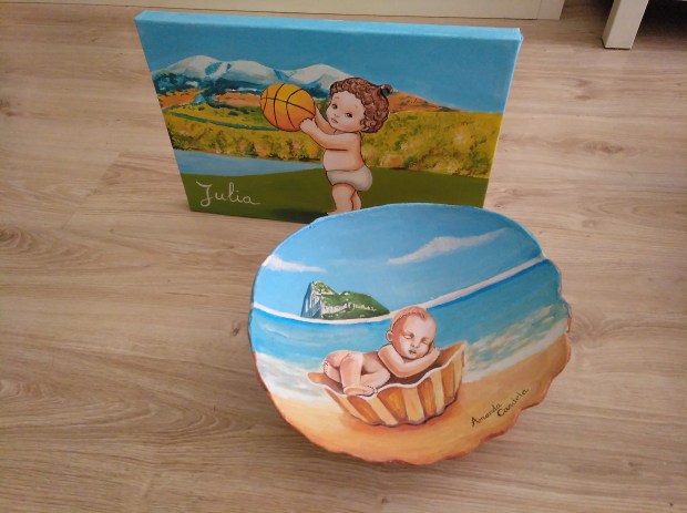 IMG_20190413_194407_425