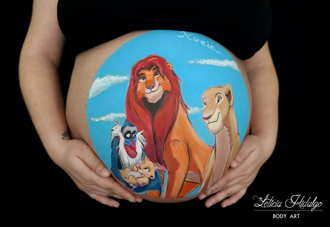 reyleonfirm (FILEminimizer)