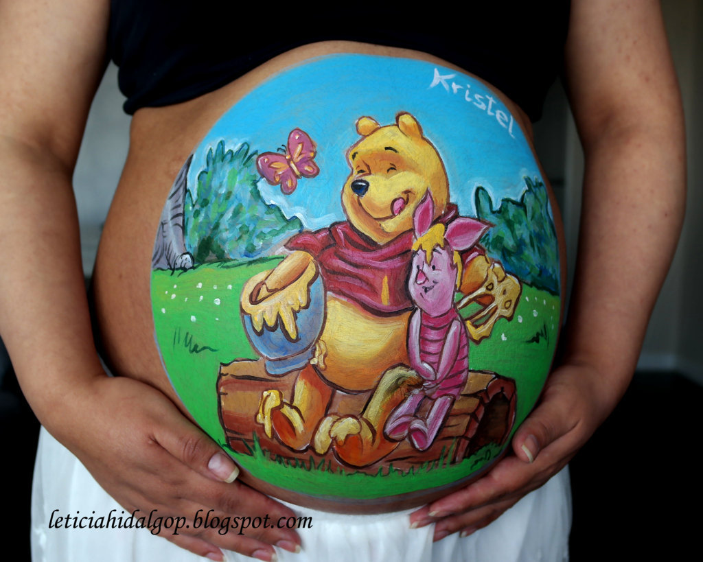 winnifirm2 (FILEminimizer)